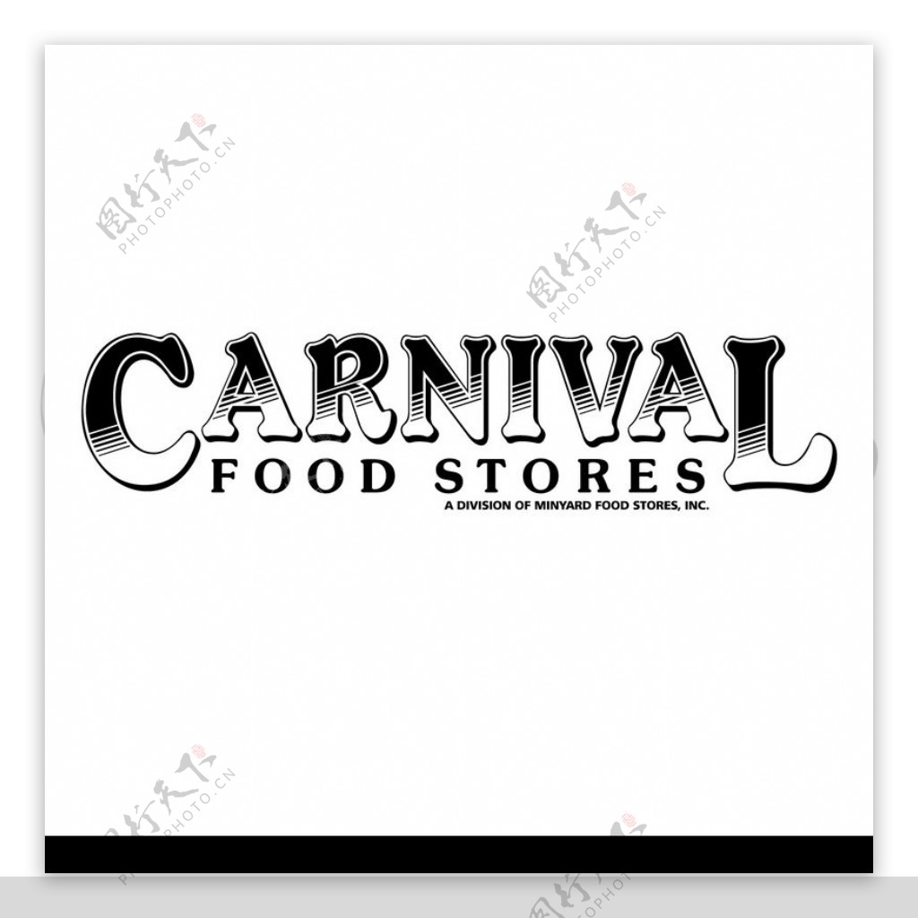 全球食品饮料餐厅标志设计0217