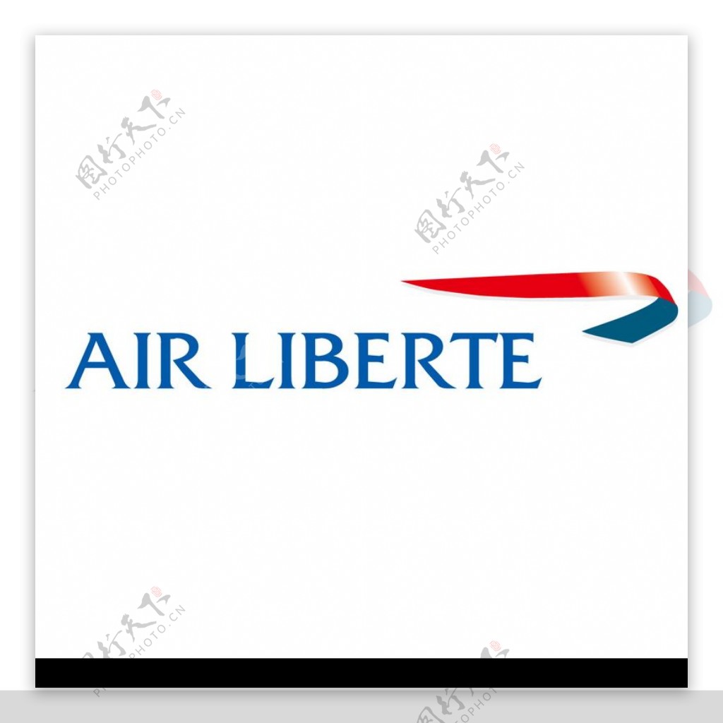 全球航空业标志设计0045