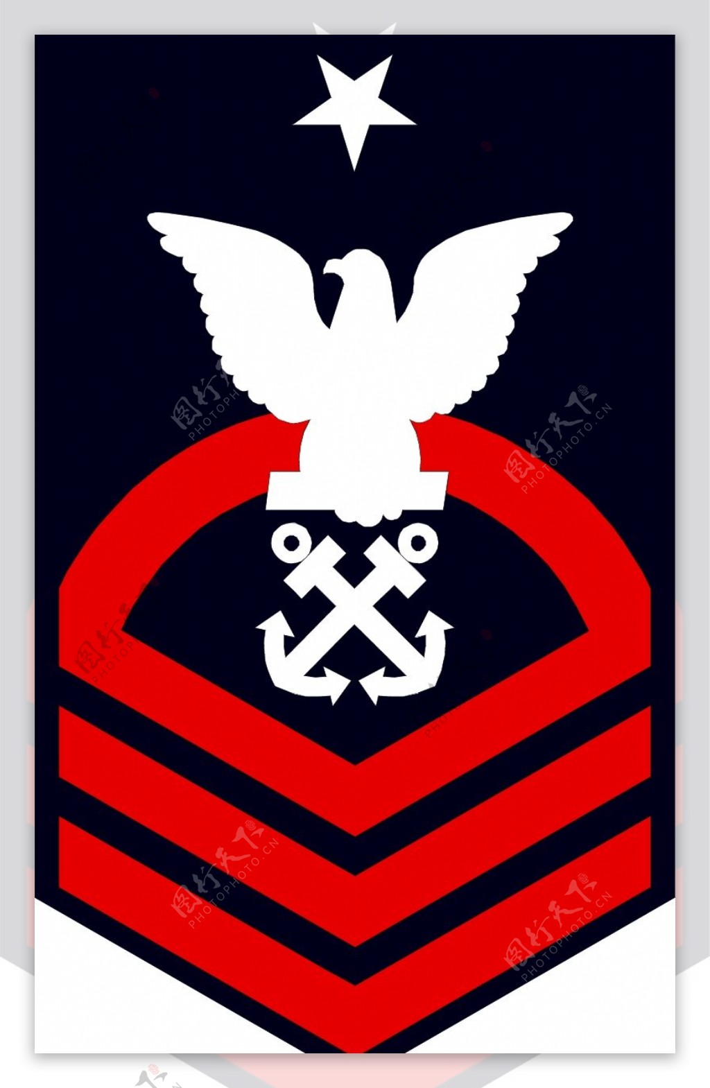 军队徽章0062