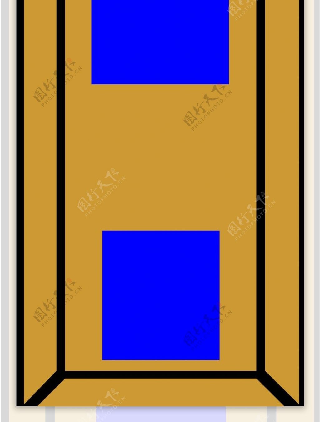 军队徽章0126