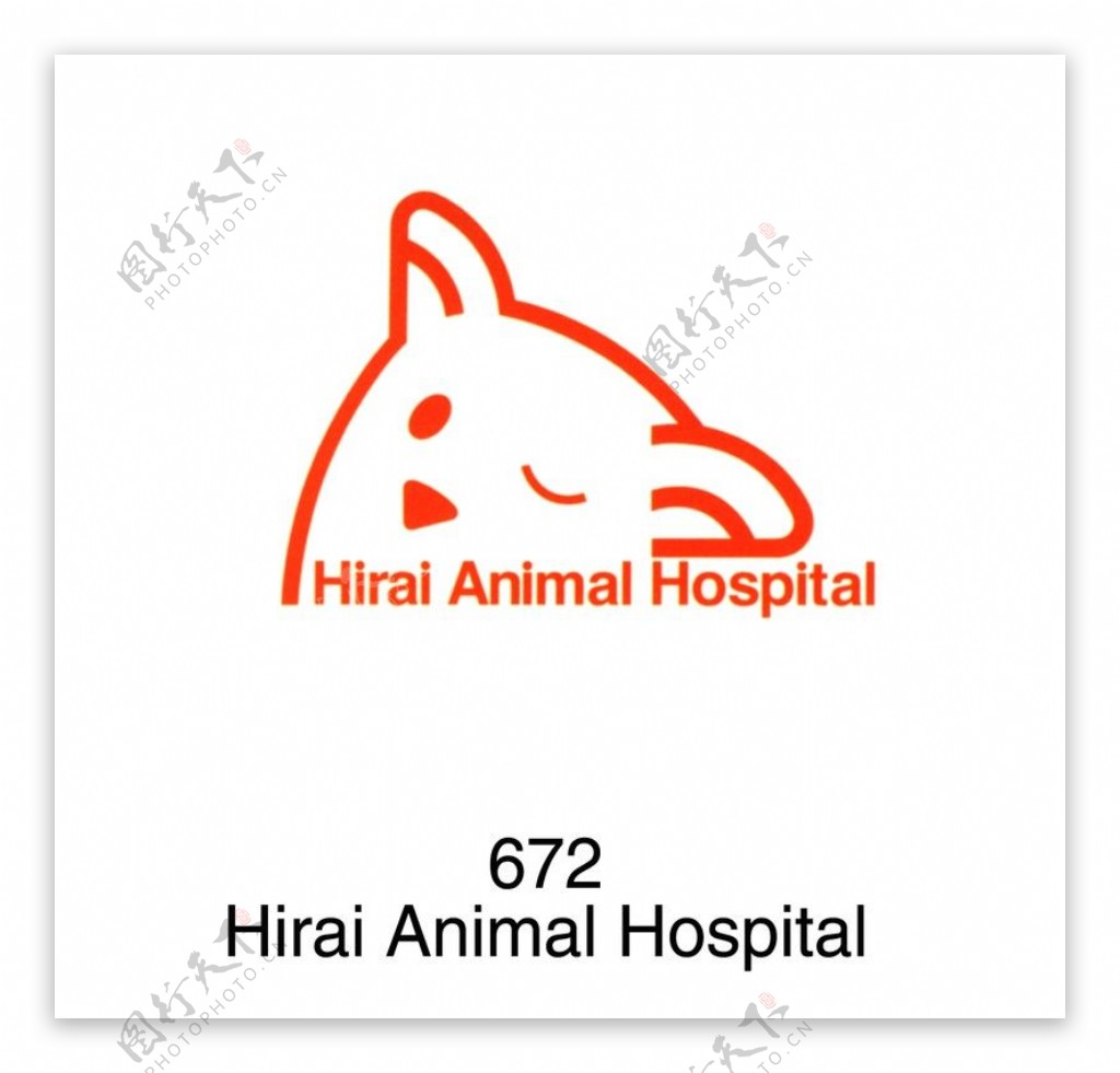动物医院0024