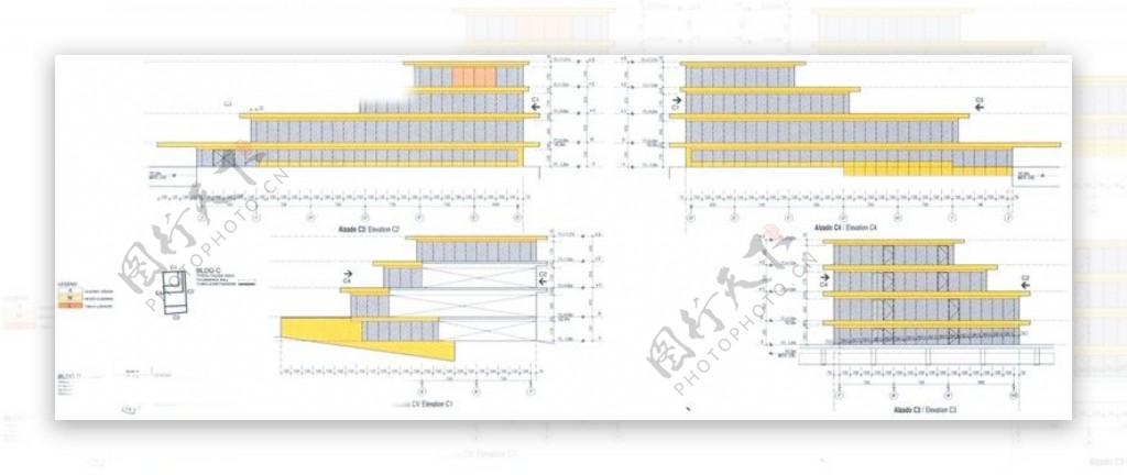 世界建筑学新篇0386