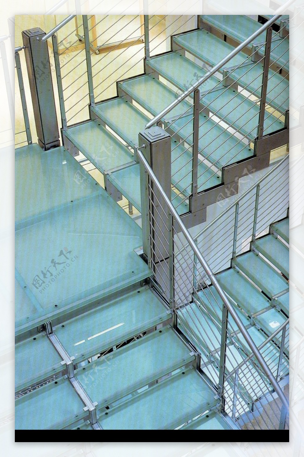 楼梯设计0094