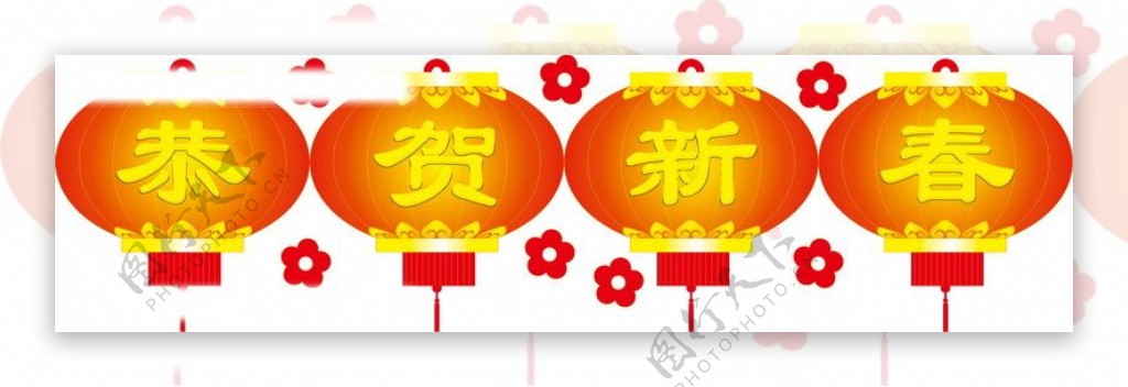 中国春节0028