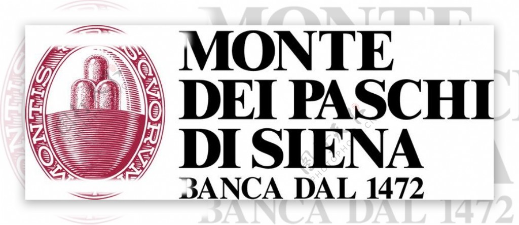 全球金融信贷银行业标志设计0415