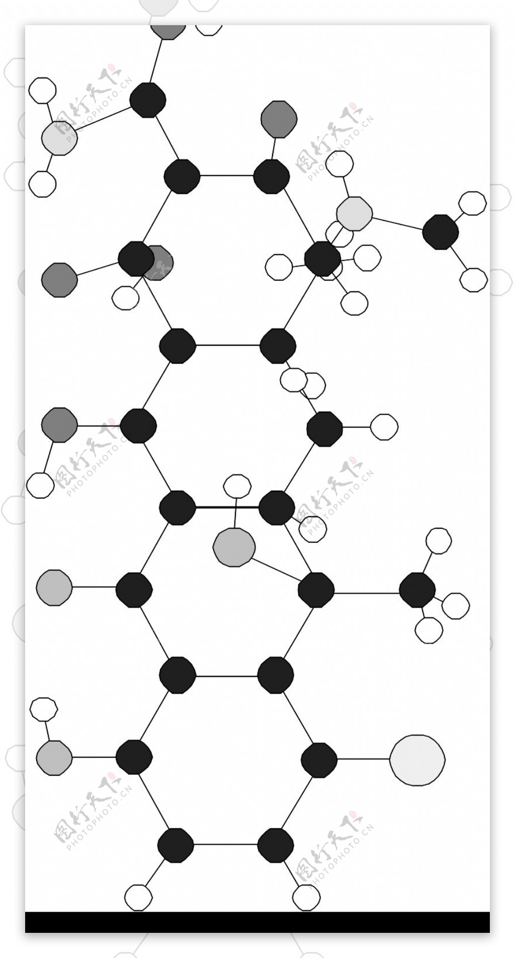 科学0018