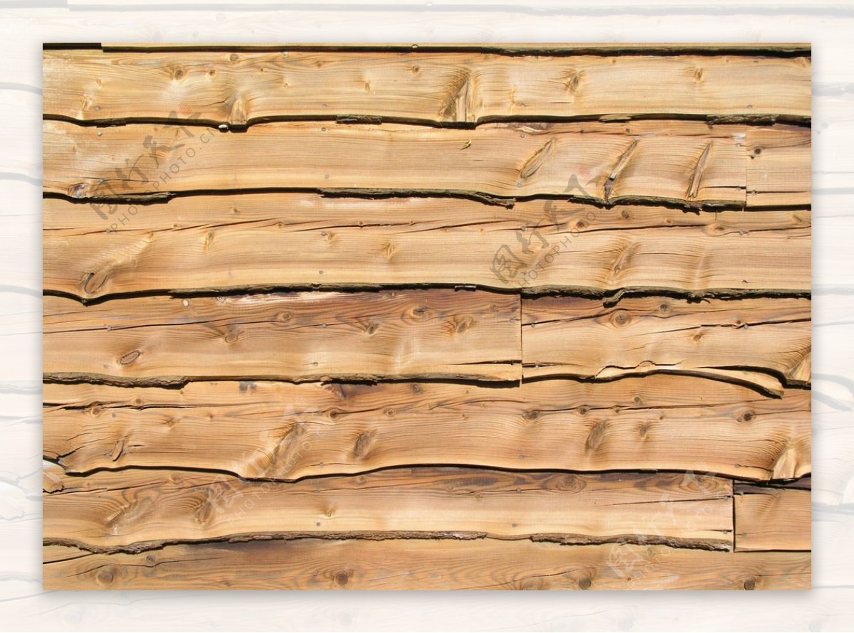 木纹背景木纹材质木纹质