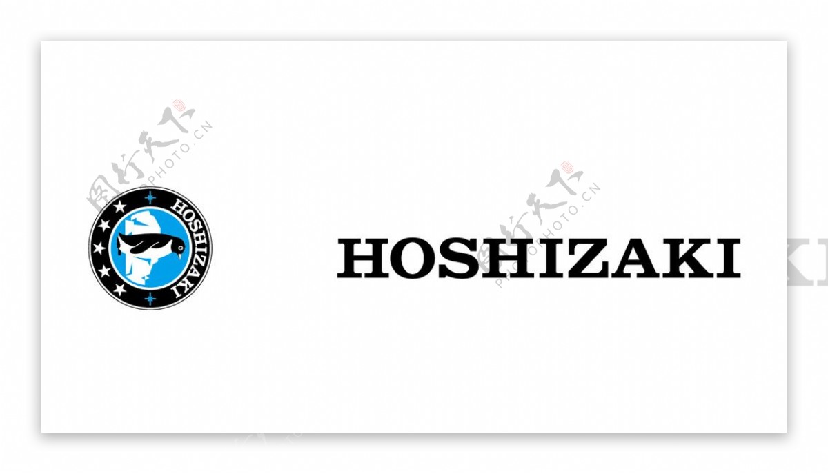 HOSHIZAKI星崎