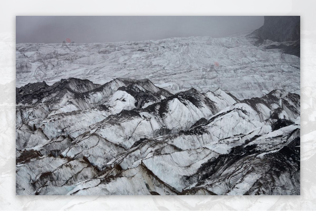 玉龙雪山