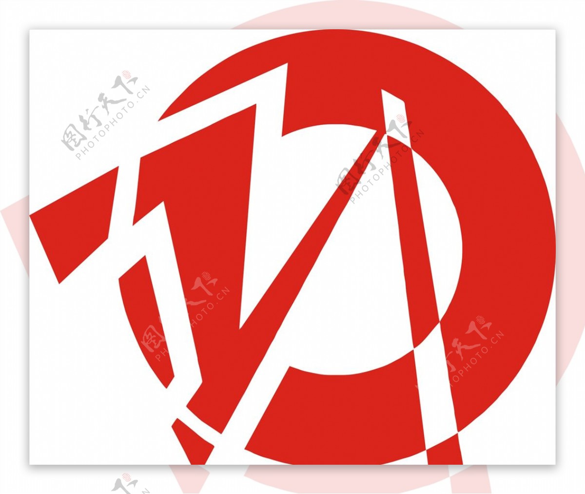 自律会logo