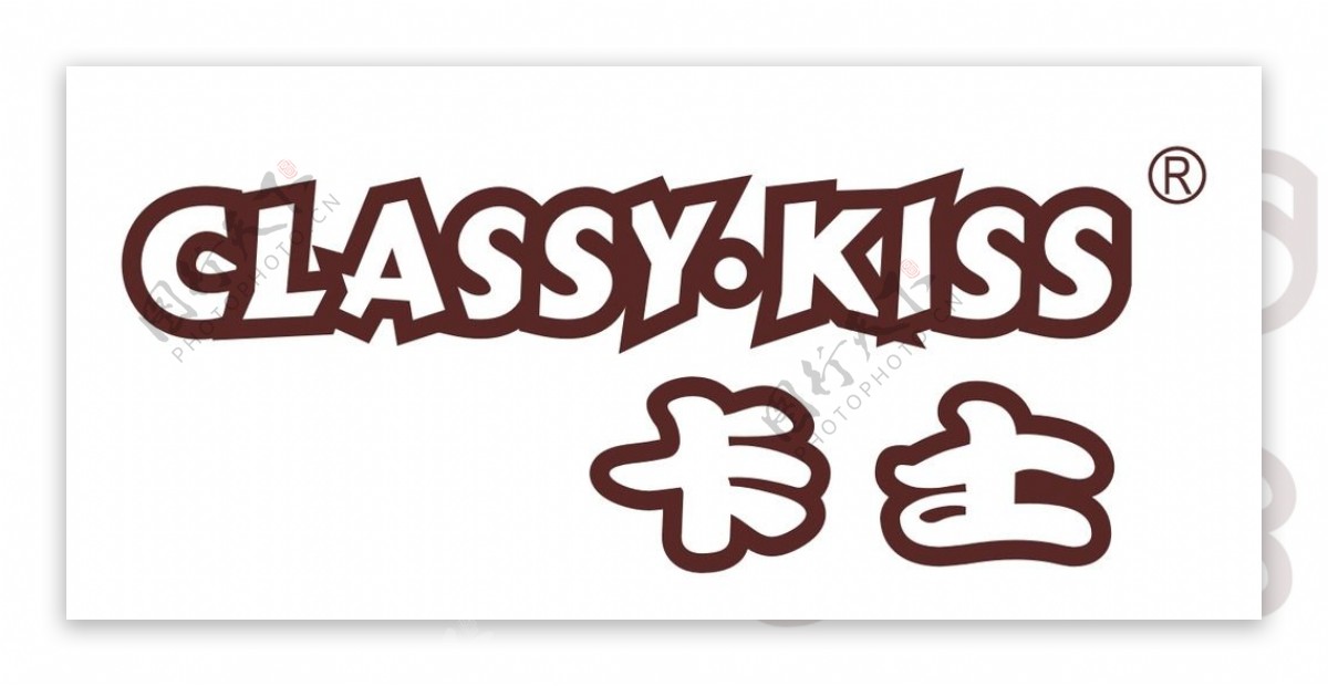 卡士酸奶logo