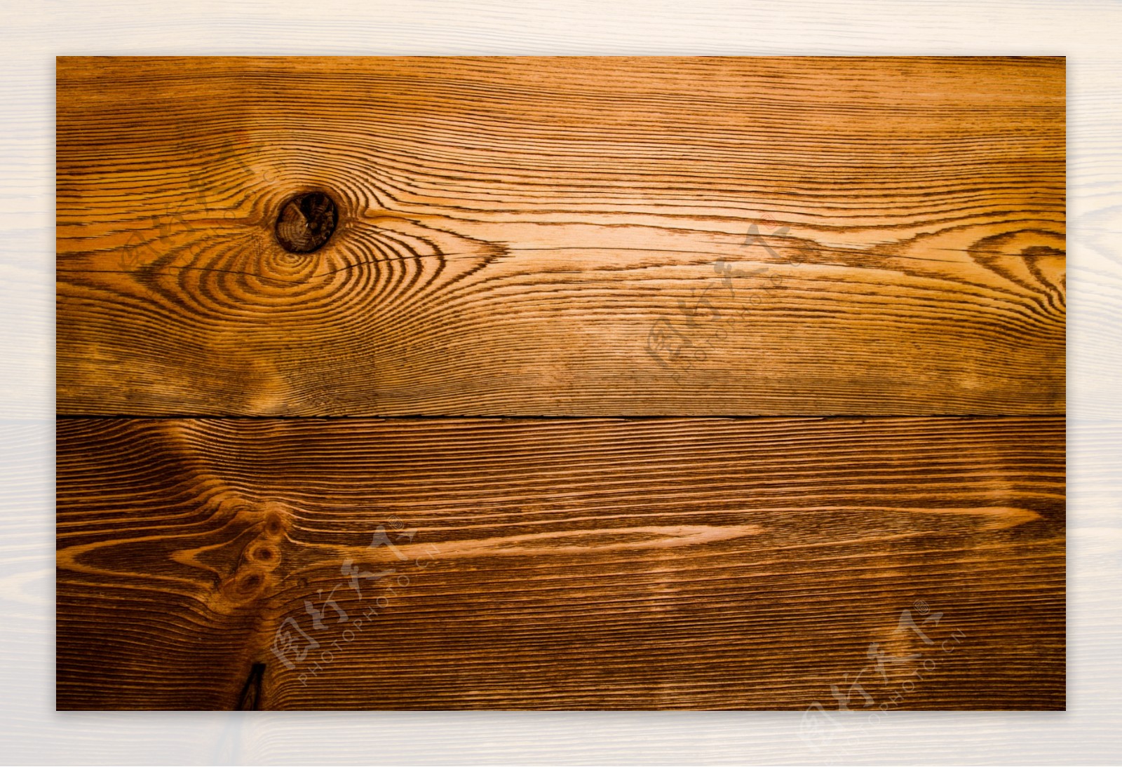 高清木板材质贴图