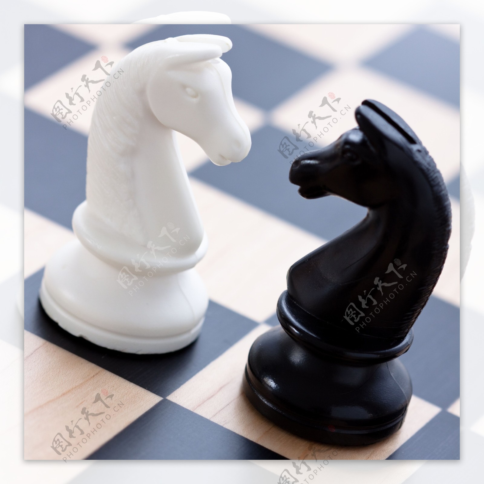 国际象棋图片图片