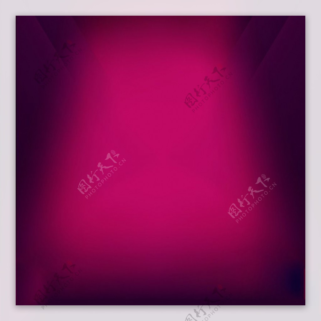 紫红色主图背景