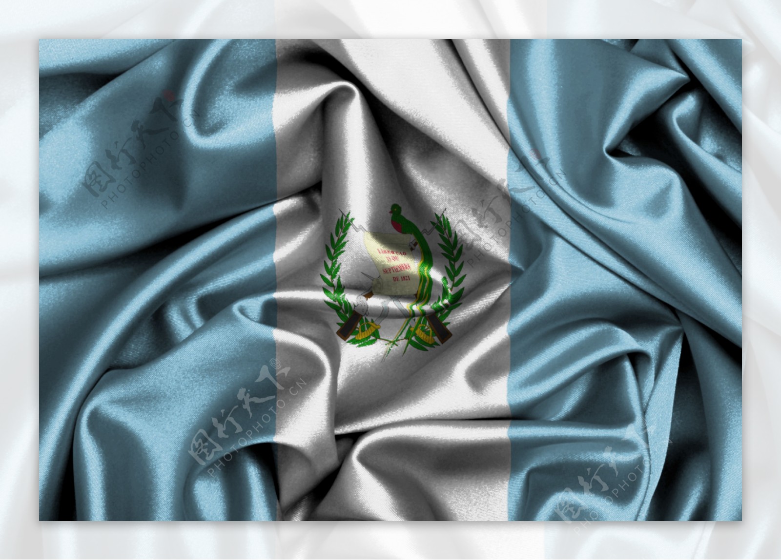 阿根廷国旗图片