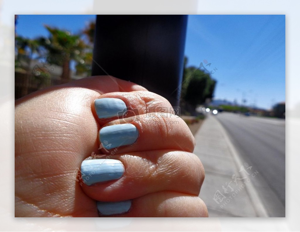 蓝nails.jpg
