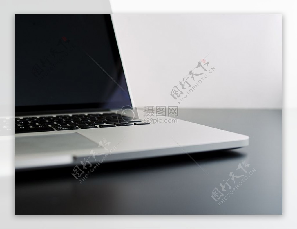 苹果的MacBook亲笔记本电脑技术