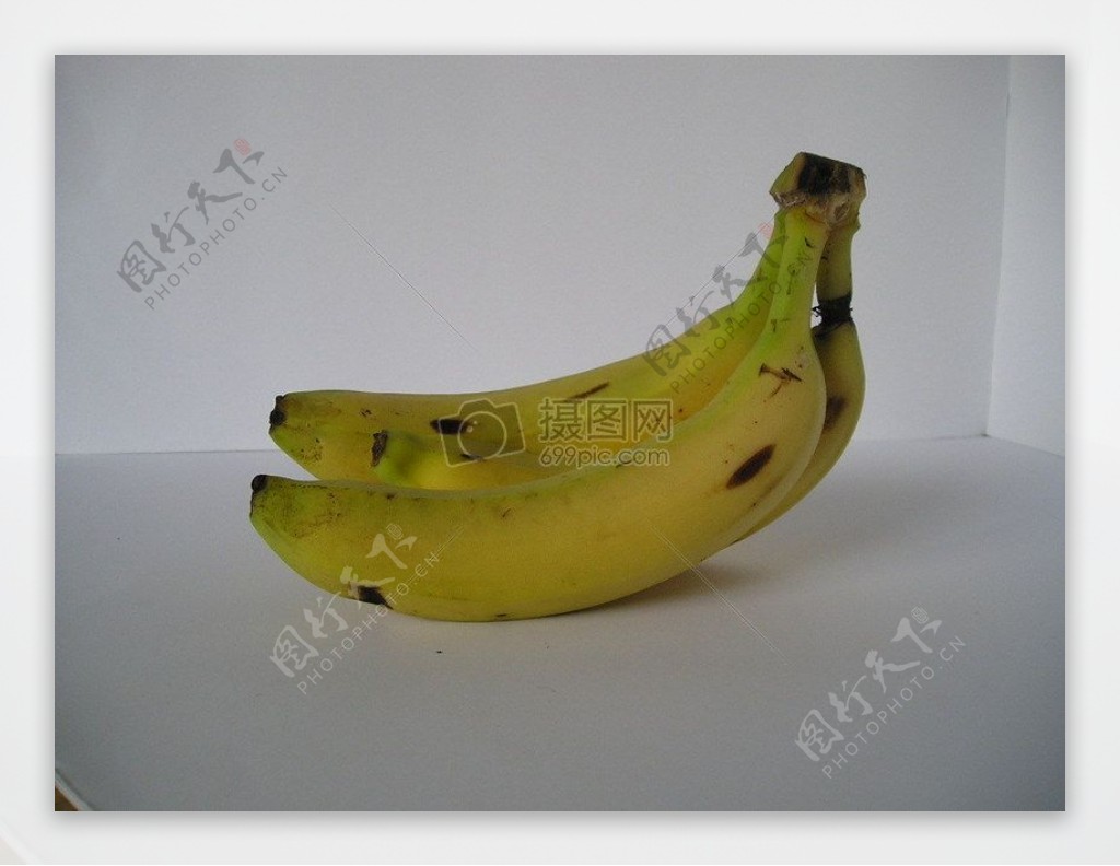 Bananas6.JPG