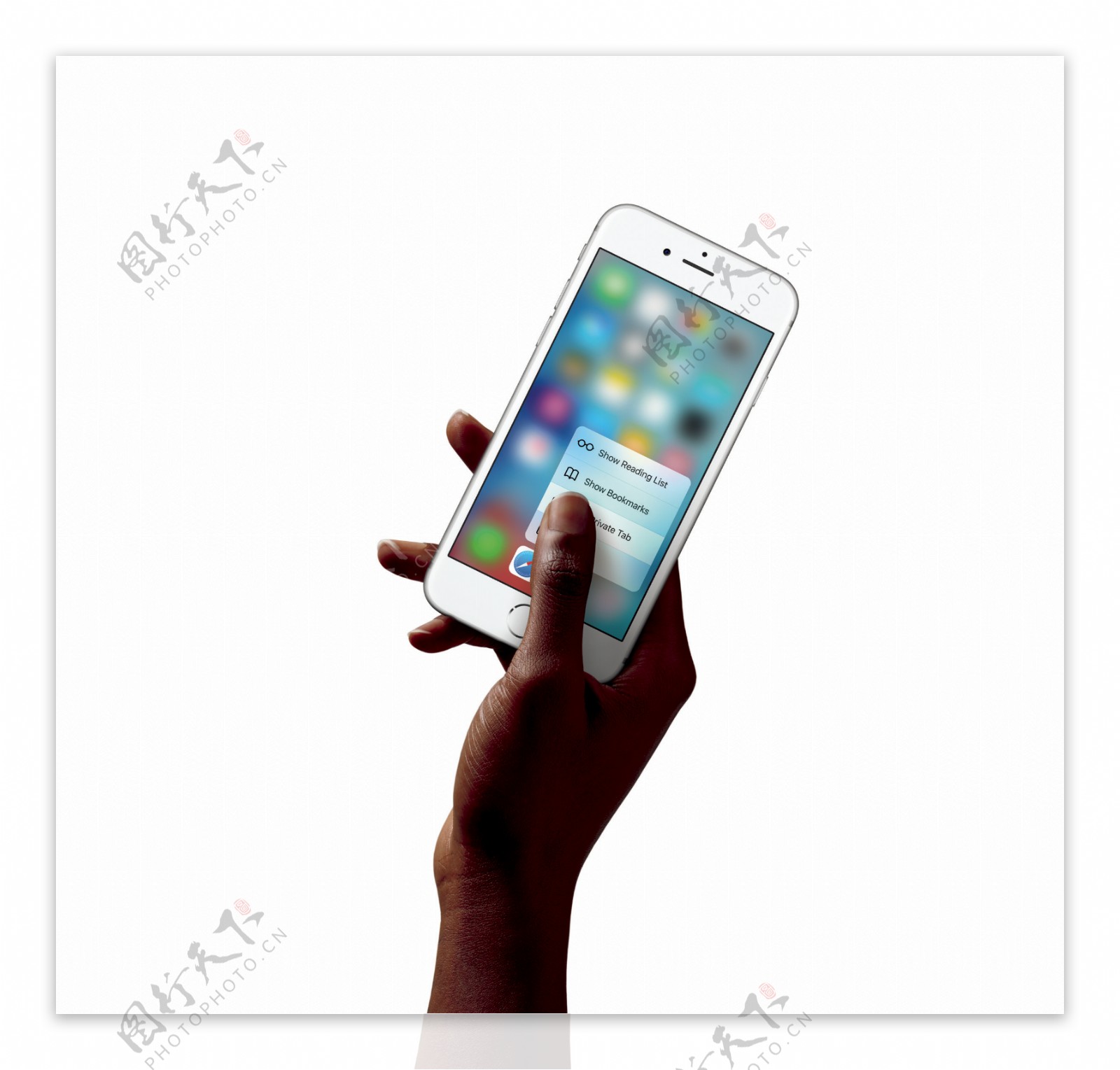 Apple 16GB iPhone 6S Unlocked - Sears Marketplace