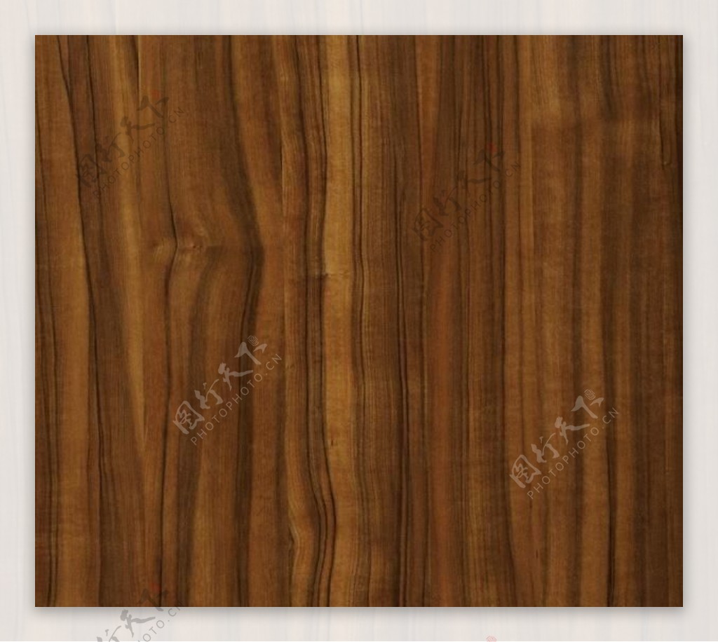 27612木纹板材综合