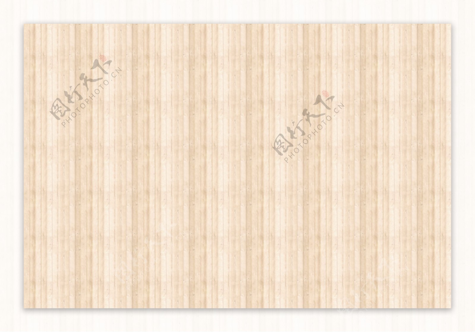 4种木质纹理素材高清源文件