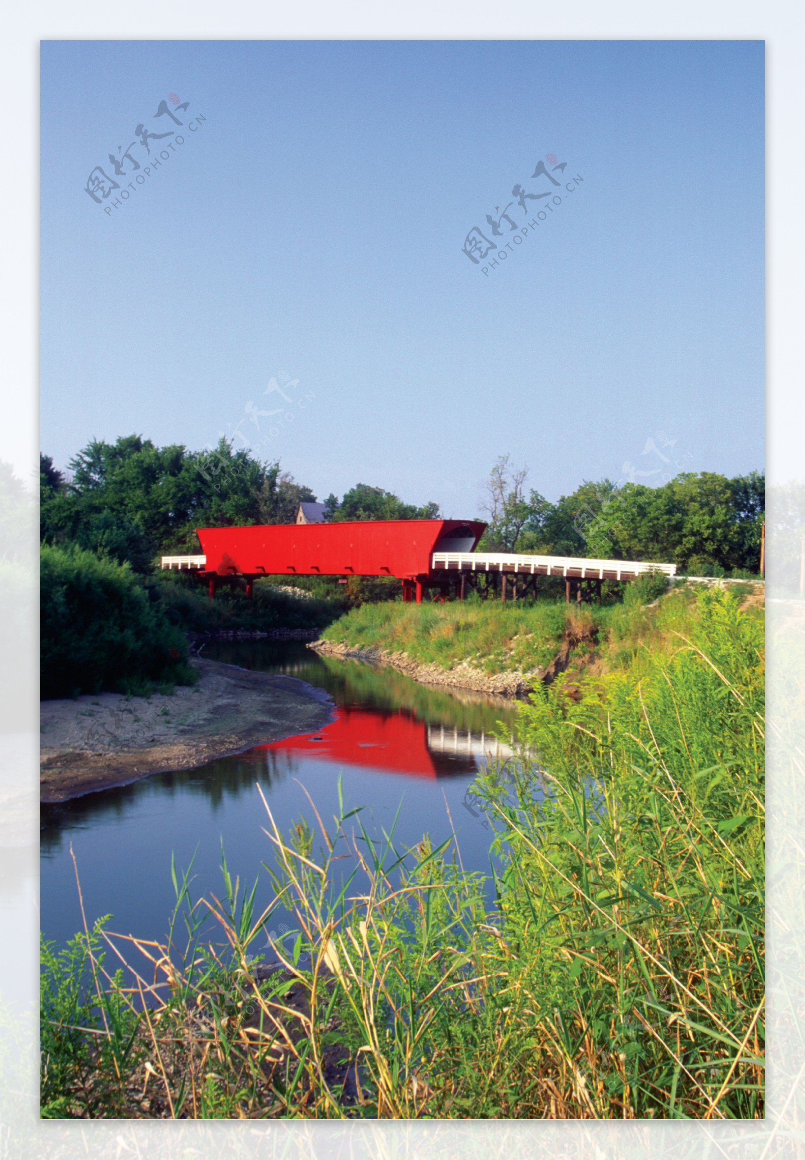 桥72图片