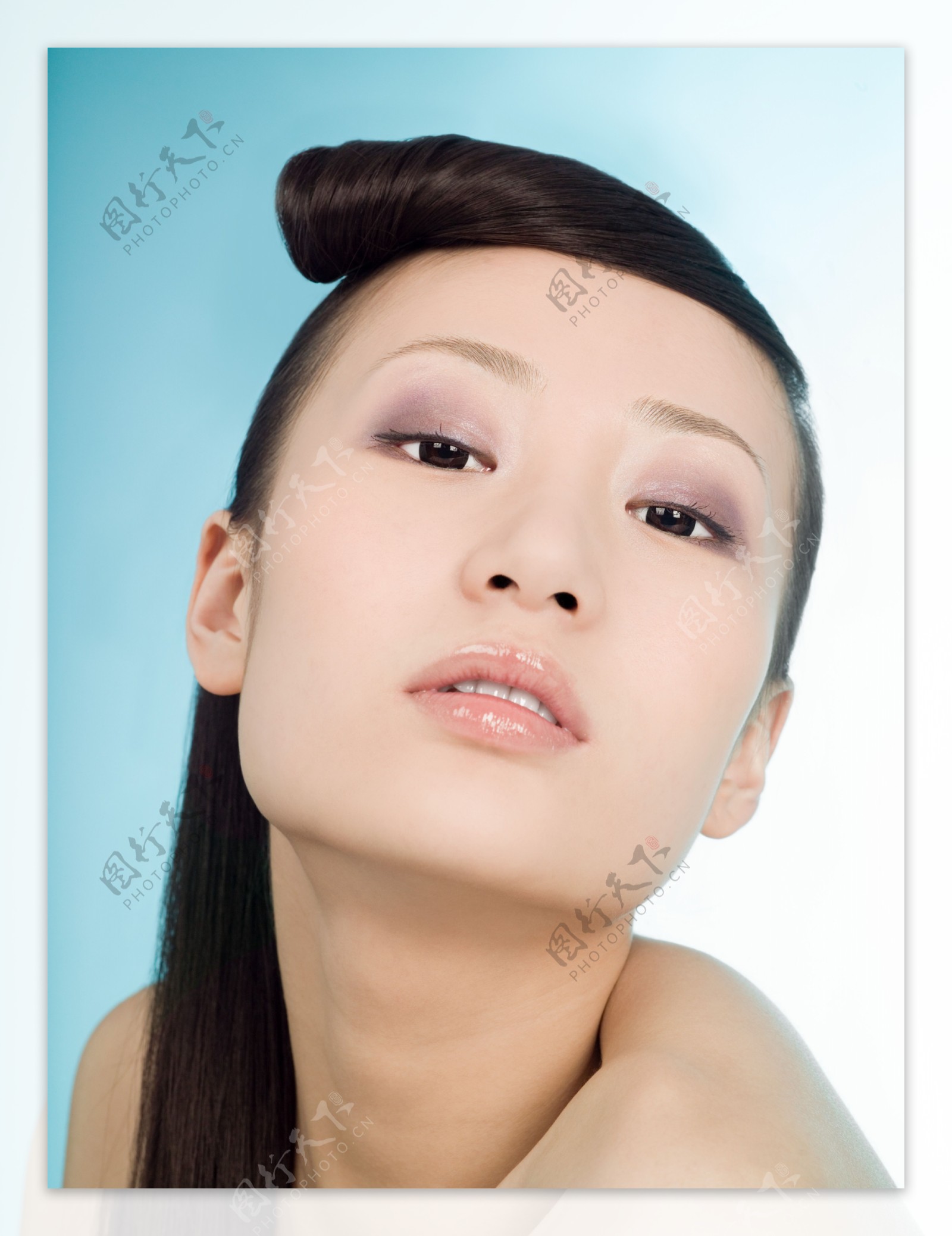 美妆护肤素材-美妆护肤模板-美妆护肤图片免费下载-设图网