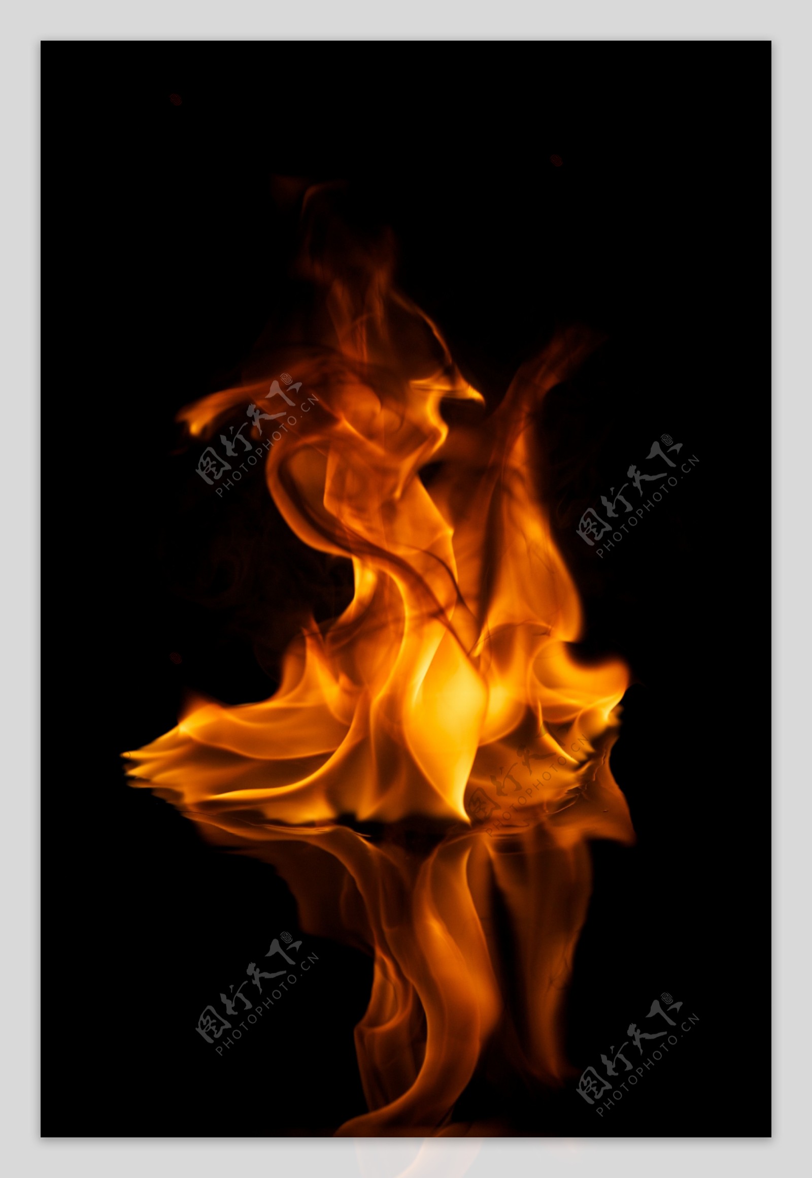 木炭火 火焰 火 火苗 |摄影|产品摄影|tongtongoq - 原创作品 - 站酷 (ZCOOL)