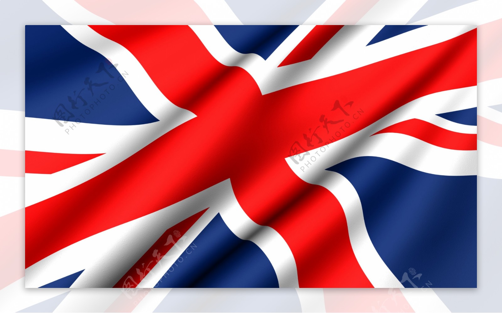 英国国旗图片图片