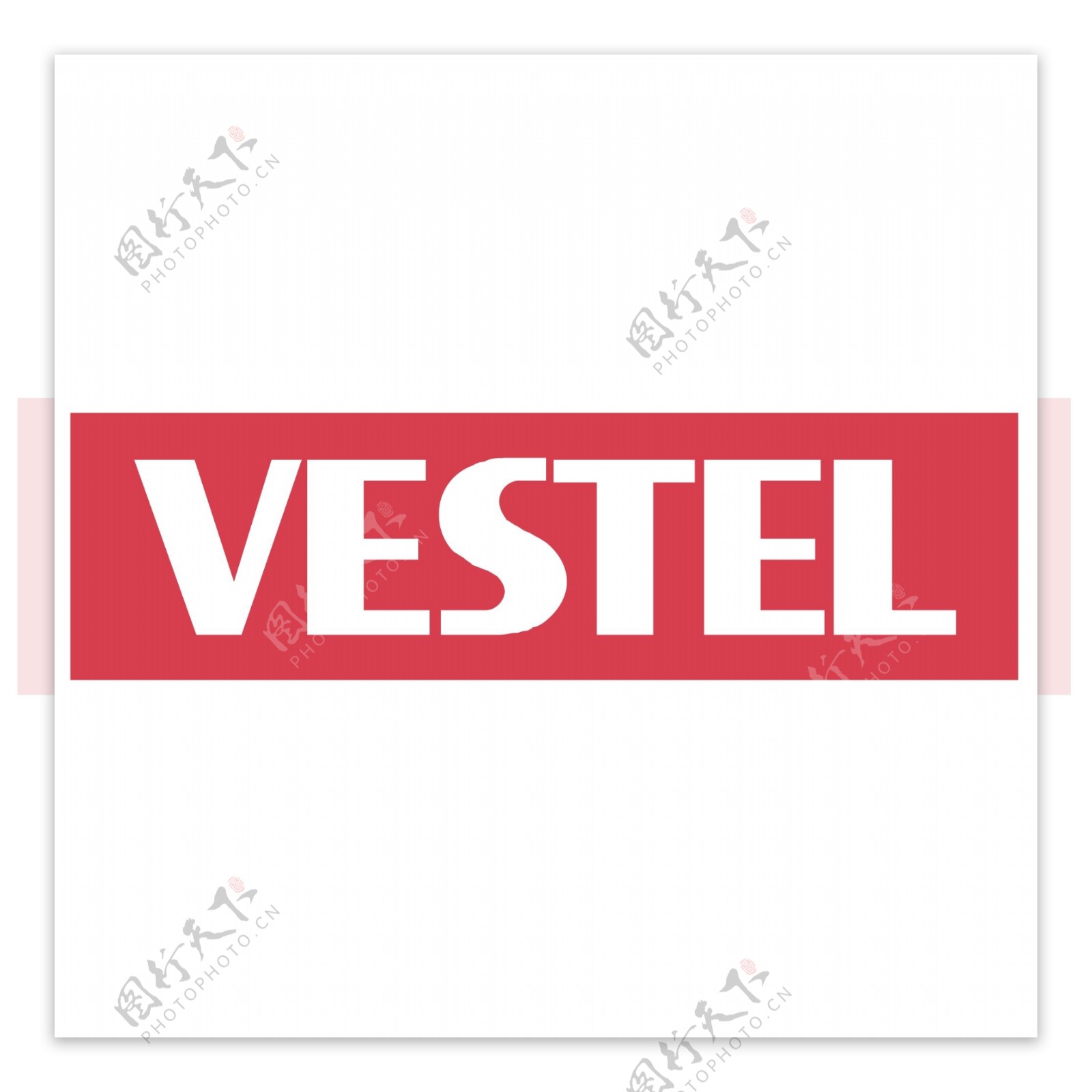 Vestel等