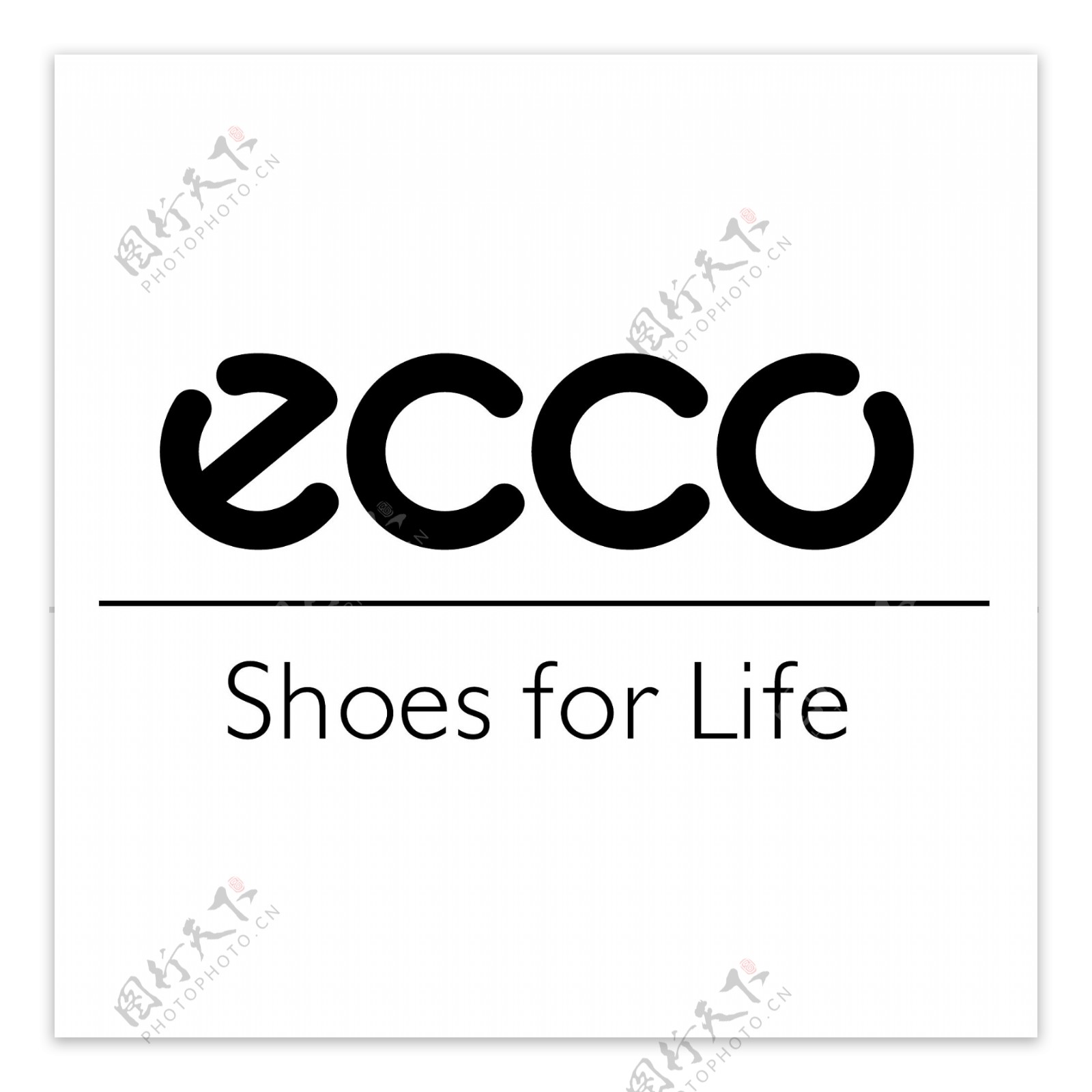 ECCO0