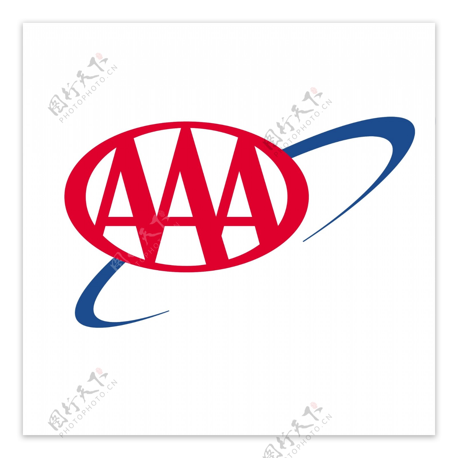 AAA3