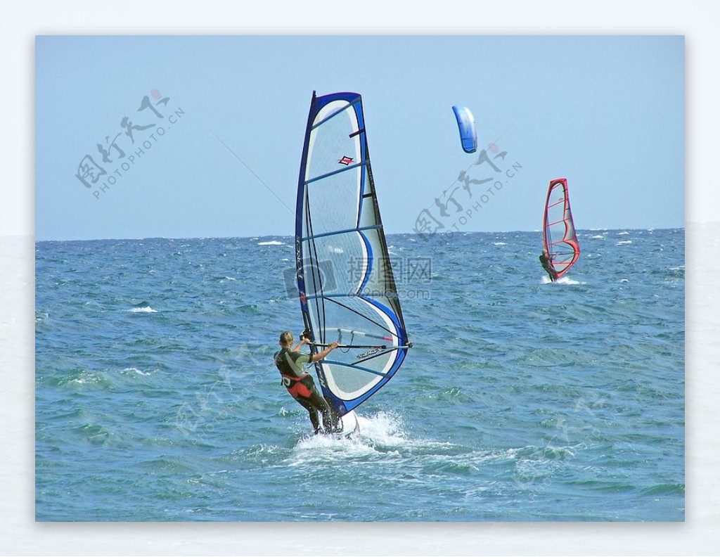 WindSurfing011.jpg