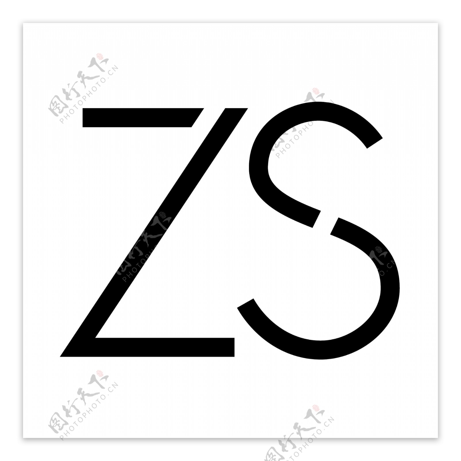 ZSAssociates