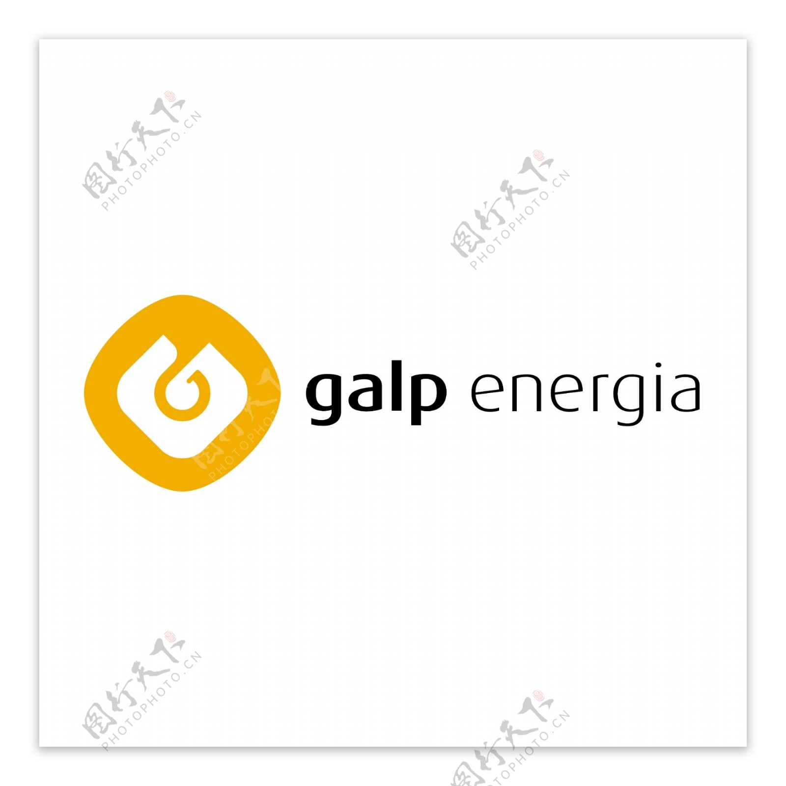 GalpEnergia公司2