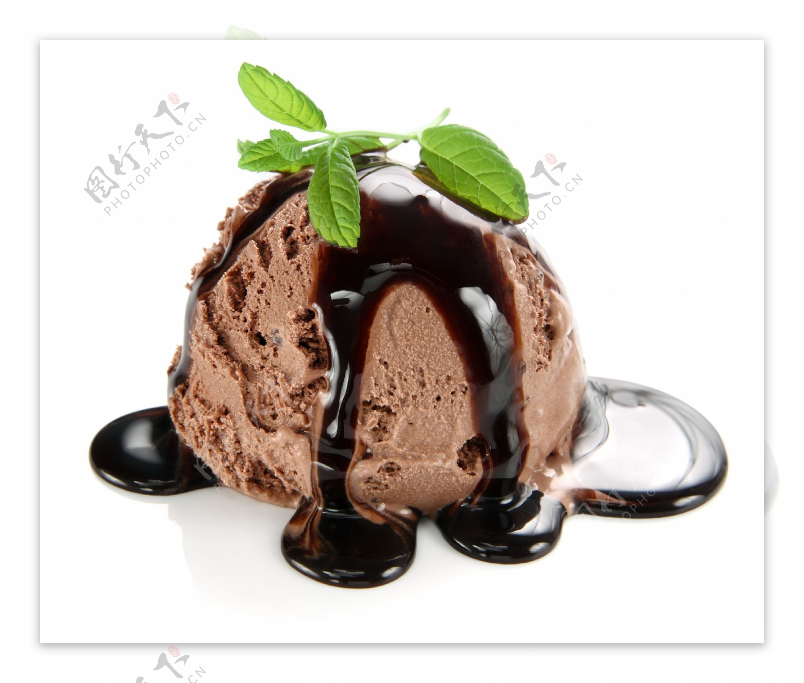 冰淇淋图片图片
