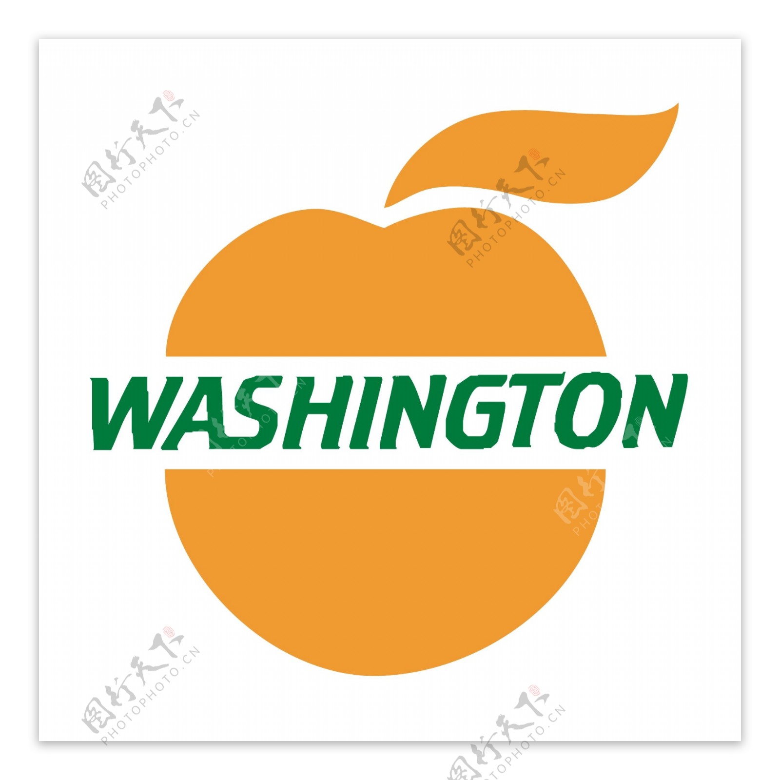 华盛顿州的水果委员会