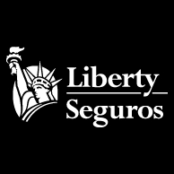 LibertySeguros