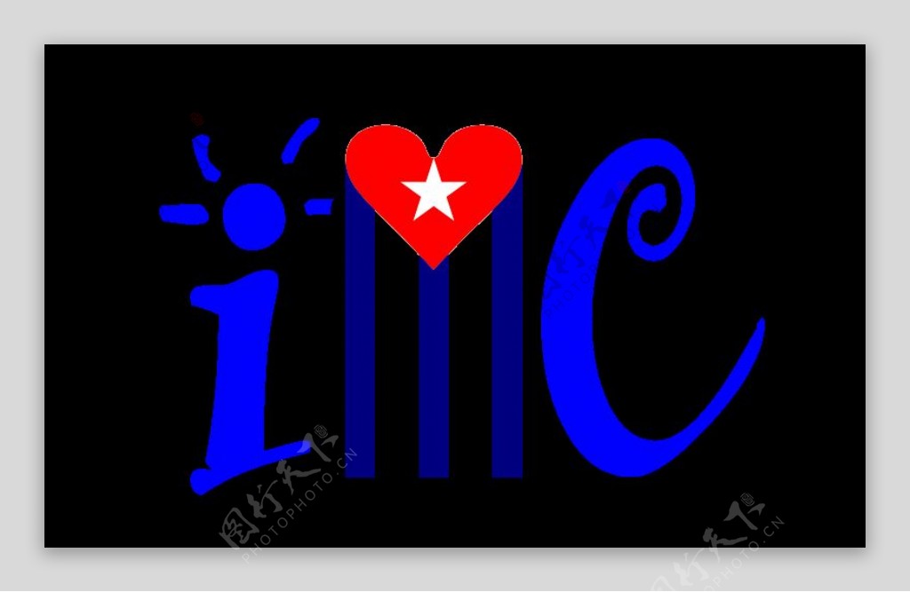 ilovecubalibre