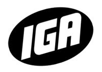 IgA抗体