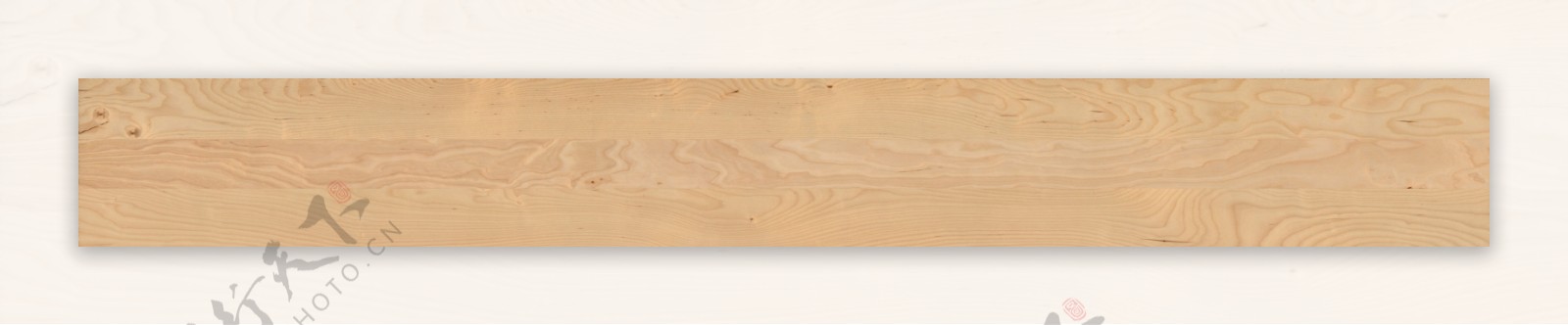 木纹木纹理木地板木纹贴图地面木纹