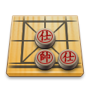 宝丽来和象棋PNG图标