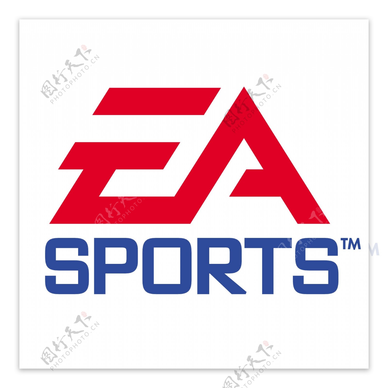 EA体育