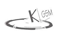 KLGSM