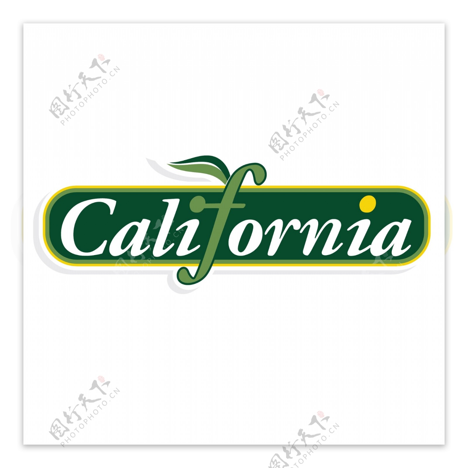 加利福尼亚果汁