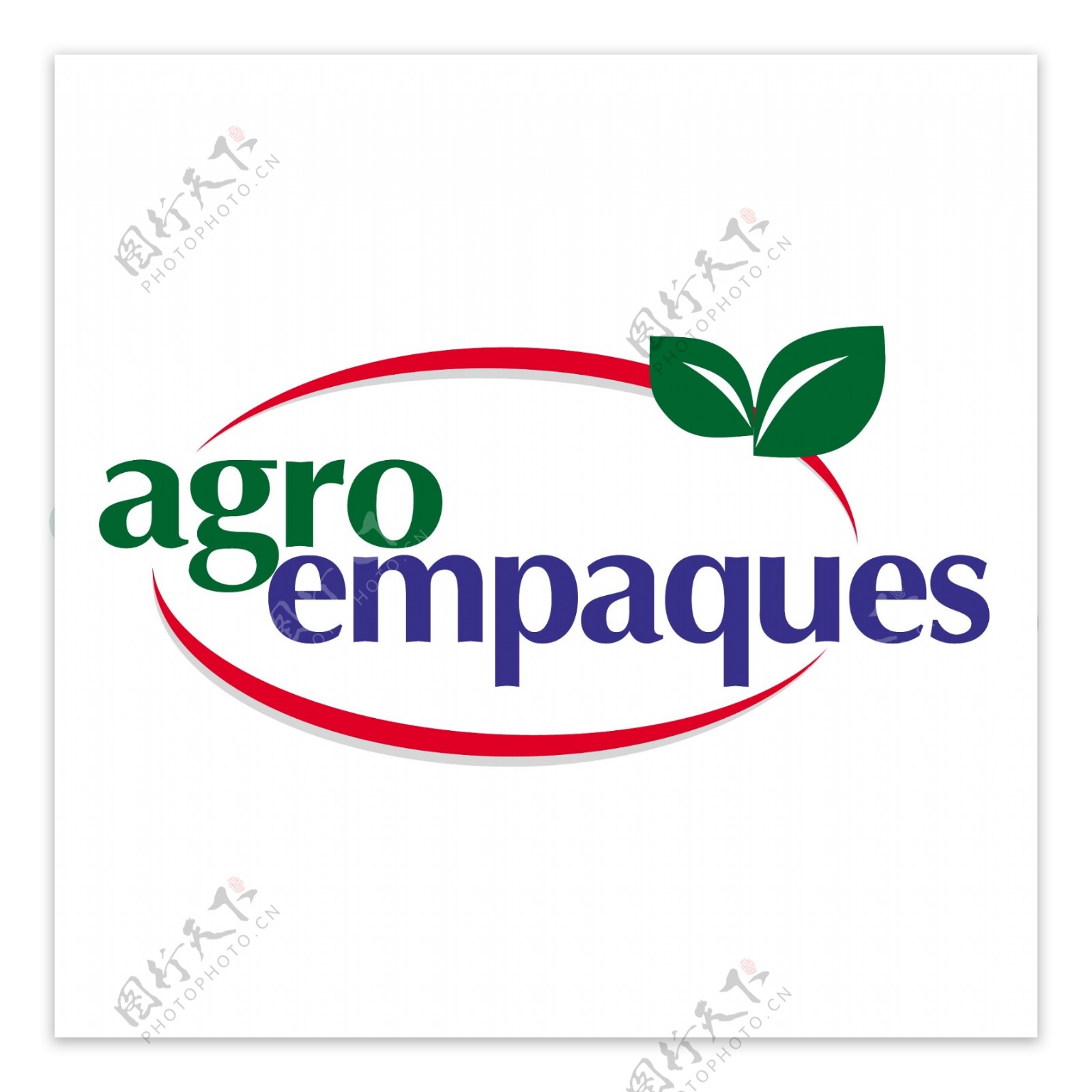 农业Empaques