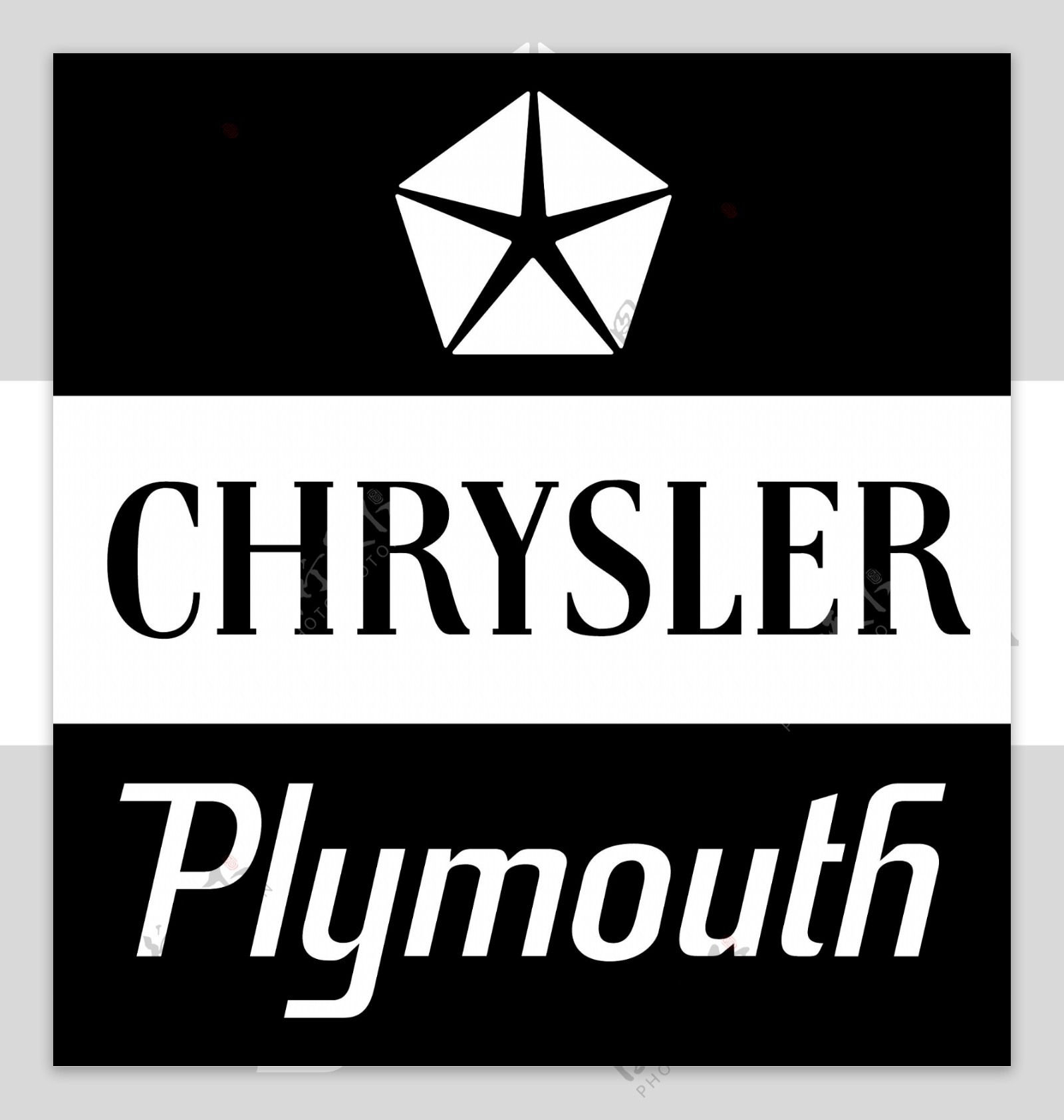 Chrysler Logo | 01 - PNG Logo Vector Downloads (SVG, EPS)