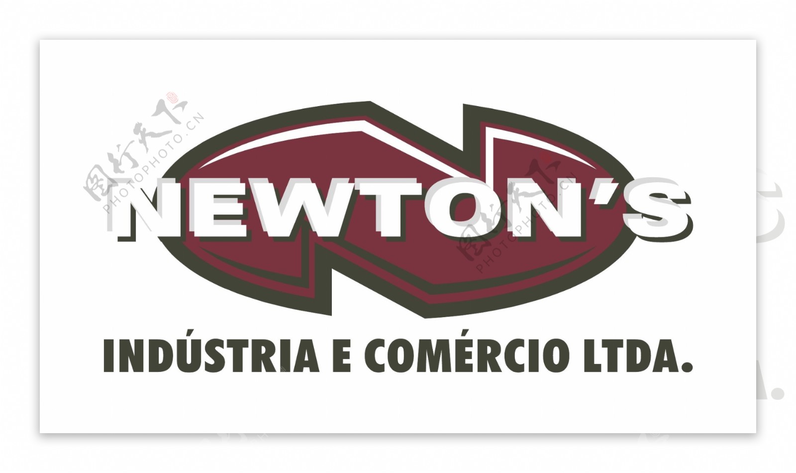 牛顿的COM工业工程有限公司