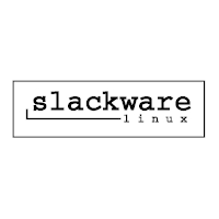 SlackwareLinux