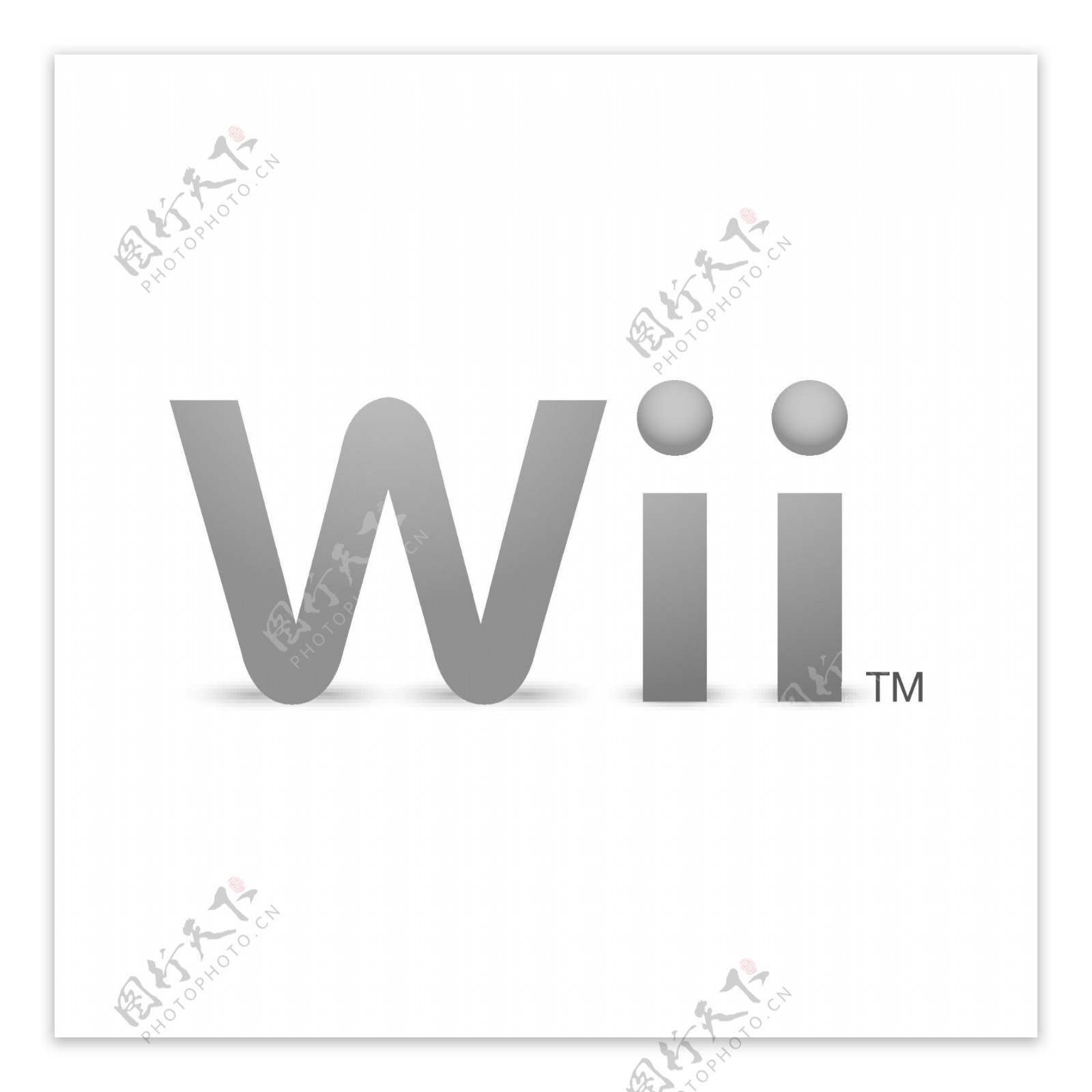 任天堂的Wii